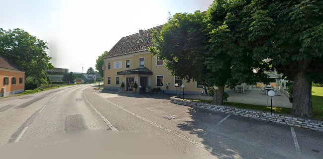 Maurer Gasthof - Vinothek