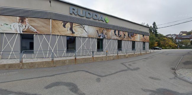 Gigsis Waldvierlerstube