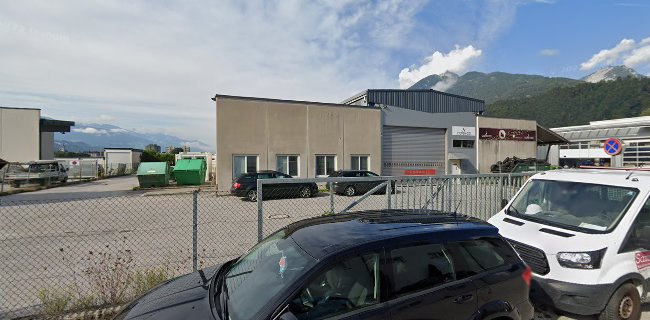 café+co Automaten-Catering und Betriebsverpflegung Ges.m.b.H. - Schwaz