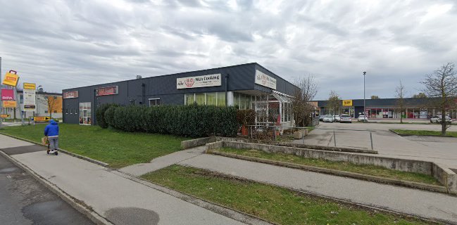 Los Loco Cocktailbar