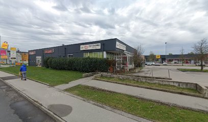 Los Loco Cocktailbar