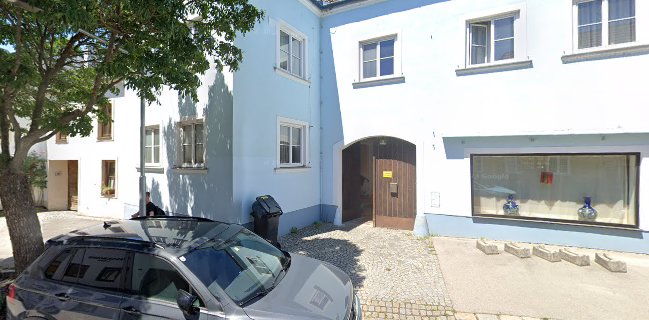 China-Restaurant Ye's Wok - Gastronomie und Hotellerie