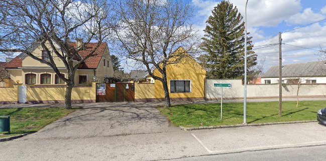 Opinii despre Heurigenlokal Fink în Neufeld an der Leitha - Gastronomie und Hotellerie