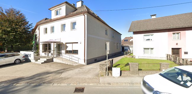 Gasthaus Cafe Imbiss Adriatic - Attnang-Puchheim