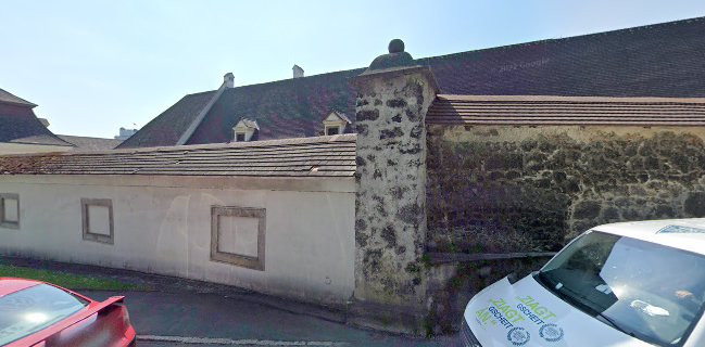 Stiftsschank Kremsmünster - L&A Gastronomie GmbH