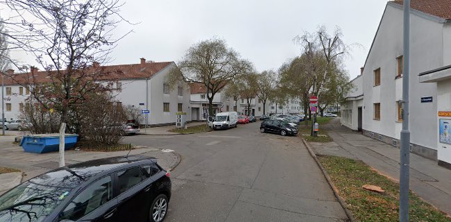 Pizzeria Dominous Wien