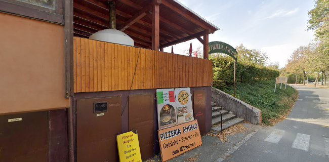 Mush49 Lounge - Wien