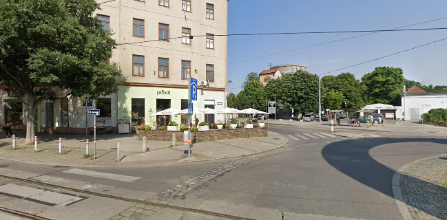 Comentarii opinii despre Bäckerei Prindl NFG. GmbH