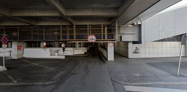 Opinii despre BURGER KING® Vienna Airport Terminal 1 în Schwechat - Gastronomie und Hotellerie