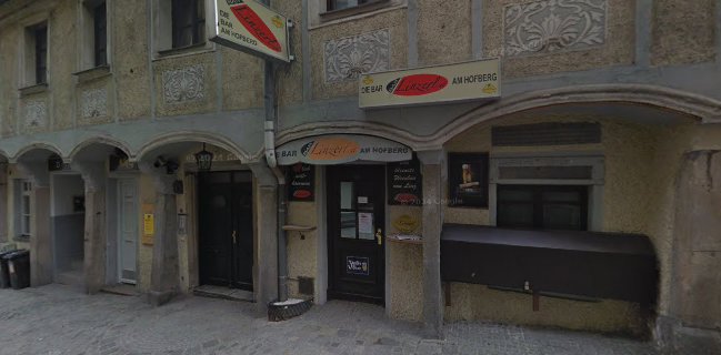 Opinii despre GinChilla în Linz - Gastronomie und Hotellerie