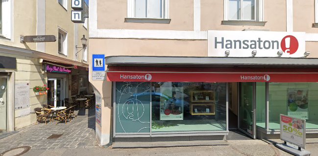 Comentarii opinii despre El Très