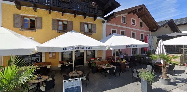 Pub U-94 / Restaurant und Bar