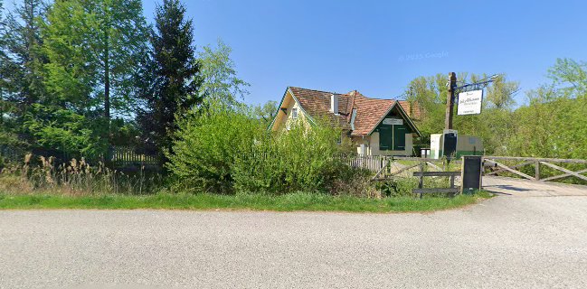 Stüberl in der Kohlhofmühl - Neusiedl