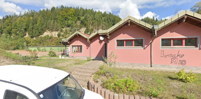 Pöckau 260, 9601 Arnoldstein