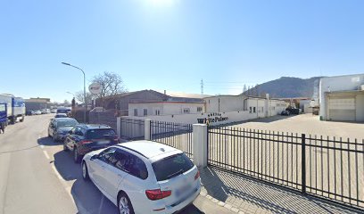 M.T. Union für Menschliches Wohnen