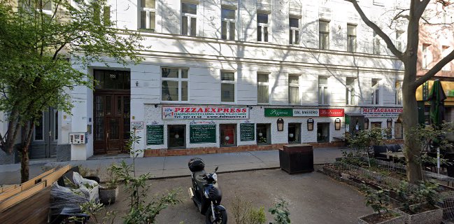 Engerthstr. 106, 1200 Wien