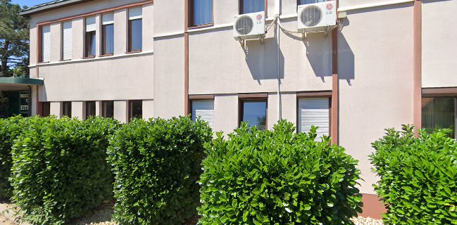 Opinii despre Ristorante Don Alfredo în Wien - Gastronomie und Hotellerie