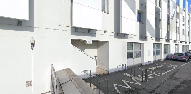 Qbo Coffee (Shopping Arena Salzburg)