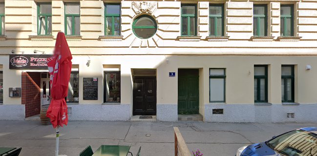 "da Mario" Pizzeria Restaurant - 1090 Wien