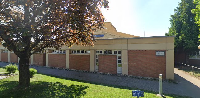 La Dolce pizzeria & Ristorante