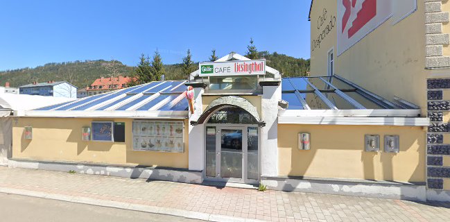 Pomodoro e Basilico Pizzeria