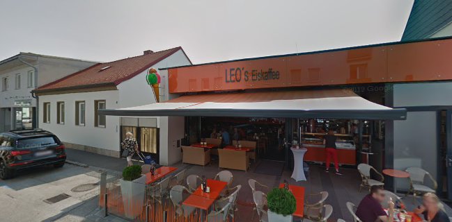 Bäckerei Dietmayer Ternitz