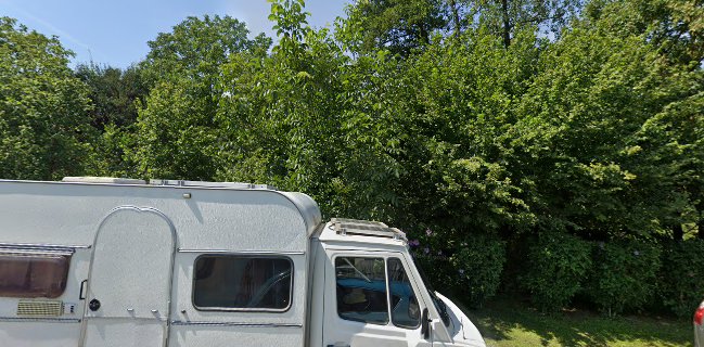 Opinii despre Puxi's Brötchenparadies în Königstetten - Gastronomie und Hotellerie