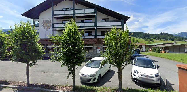 Asado's Steakhouse, Bar & Lounge - Gastronomie und Hotellerie