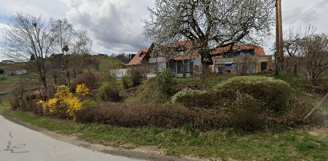 Scherbauerhof (Fam Bloder)