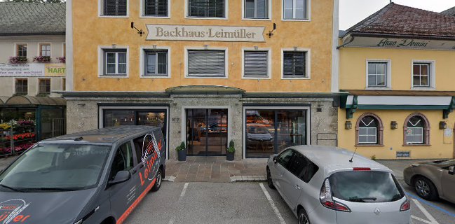 Backhaus Leimüller