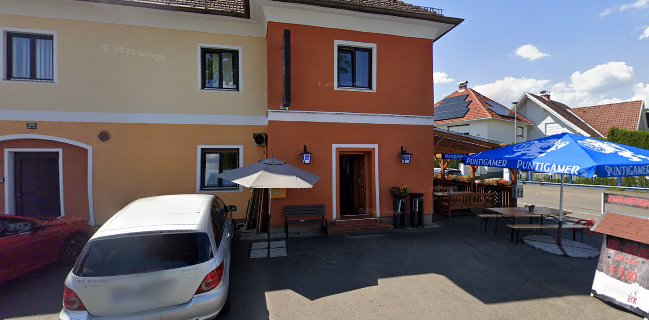 Schnitzleck - Gastronomie und Hotellerie