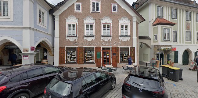 Unterer Stadtpl. 36, 3340 Waidhofen an der Ybbs