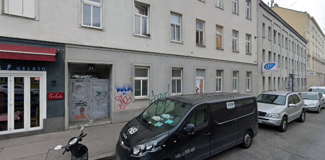 Pizzeria Gallo Bianco