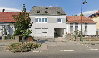 DEHA Gastronomie Gesellschaft m.b.H.