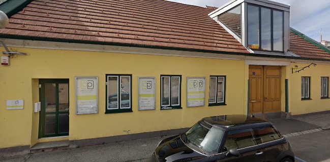 Weinbau Freitag Johann