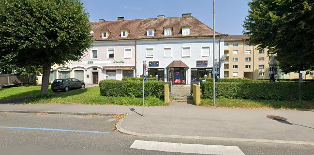 Pizzeria Casa Verona Steyr