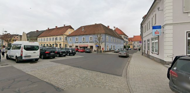 Winkler Bäckerei-Konditorei-Café e.U.