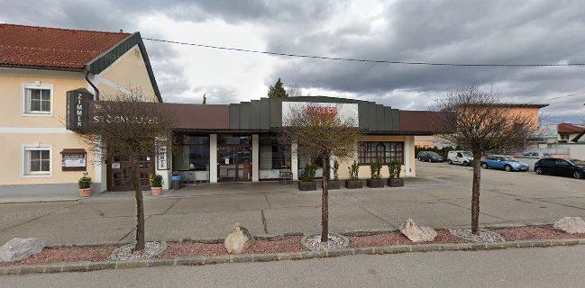 Honeder Naturbackstube