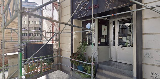 Comentarii opinii despre Cocktailbar - Billardcafé Downstairs