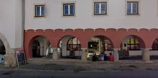 Opinii despre Ristorante Pierino în Traiskirchen - Gastronomie und Hotellerie