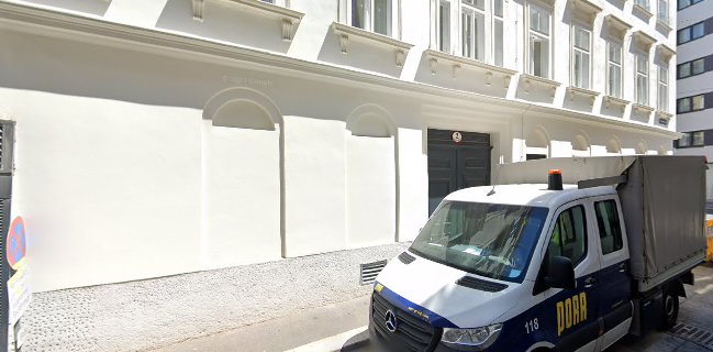 Franzensgasse 2, 1050 Wien