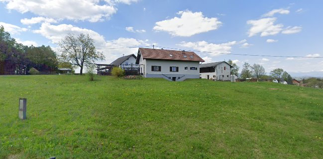 Paniniland- Catering