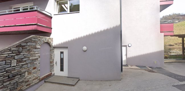 Golden Dragon Chinarestaurant