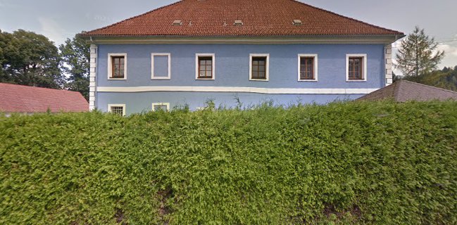 Comentarii opinii despre Biohof HOLD