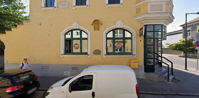 Mühlgasse 54, 2500 Baden