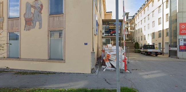 Comentarii opinii despre Pizzeria Cafe Altino-Telfs