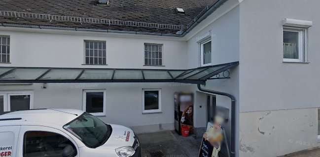 Bäckerei Schöckllandbäckerei Ulfried Rosenberger