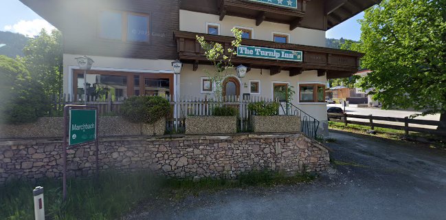 Marchbach 109, 6314 Niederau