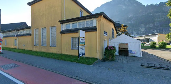 s' Time Out Restaurant