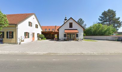 GenussLaden Altenmarkt